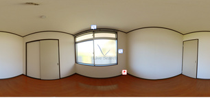 2055120サンクレスト金沢文庫A 202 【神奈川県金沢文庫】 の画像3