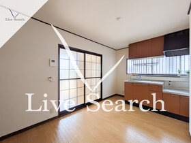 2055120サンクレスト金沢文庫A 202 【神奈川県金沢文庫】 の画像3