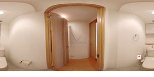 レジデンス新蒲田スクエア 606 【東京都蓮沼】 の画像3