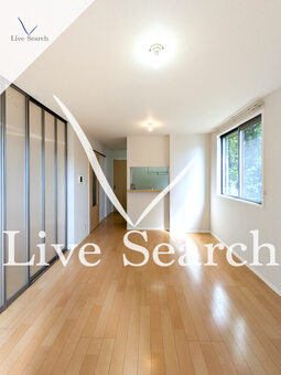 メゾン石川A 102 【大阪府和泉中央駅】 の画像3