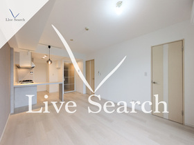 レジデンス新蒲田スクエア 701 【東京都蓮沼】 の画像3