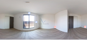 フェリーチェ松木 1 【福岡県博多南駅】 の画像3