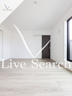 フェリーチェ松木 1 【福岡県博多南駅】 の画像3