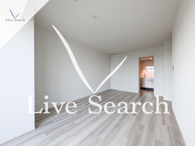 クラッシィタワー新宿御苑 2405 【東京都新宿御苑前】 の画像3