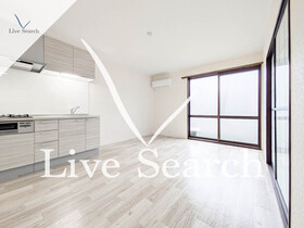 STハイツ 106 【大阪府白川１丁目３番２８号】 の画像3