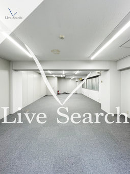 マンション松本 201E 【東京都四ツ谷駅】 の画像3