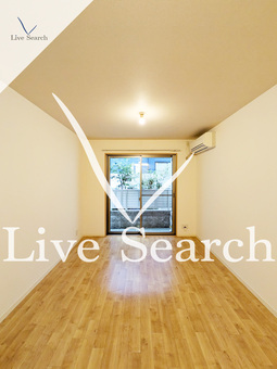 シャーメゾン新石切 102 【大阪府新石切】 の画像3