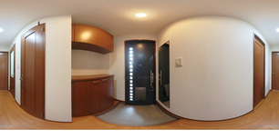 サンメゾン大宮 101 【大阪府太子橋今市駅】 の画像3