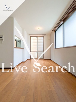 サンメゾン大宮 101 【大阪府太子橋今市駅】 の画像3