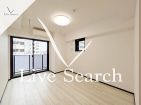 GENOVIA南千住Ⅲskygarden 402 【東京都南千住】 の画像3