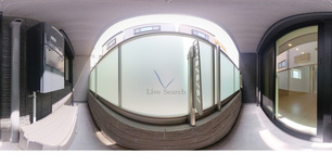 ジャム 103 【大阪府門真市】 の画像3