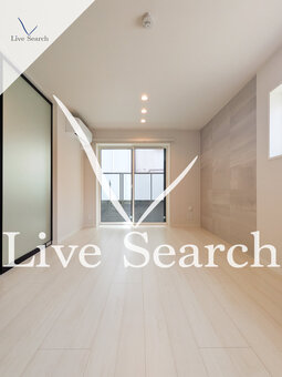 ジャム 103 【大阪府門真市】 の画像3