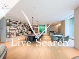 麻布台ヒルズレジデンスB 407 【東京都六本木一丁目】 の画像3