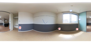 ラ・ソレーニュ 101 【茨城県水戸】 の画像3