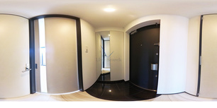 GENOVIA南千住Ⅲskygarden 501 【東京都南千住】 の画像3