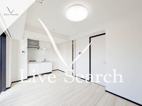 GENOVIA南千住Ⅲskygarden 501 【東京都南千住】 の画像3