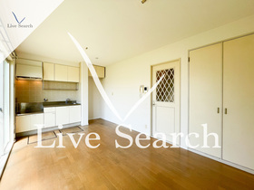 フレグランス翠 108 【和歌山県岩出駅】 の画像3