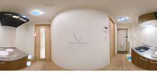 Gran Blue Funabashi 203 【千葉県船橋駅】 の画像3