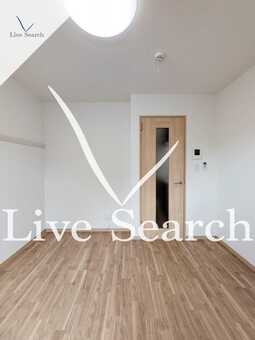 Gran Blue Funabashi 203 【千葉県船橋駅】 の画像3