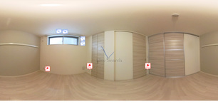 Shamaison　La．KIA 102 【大阪府若江岩田】 の画像3