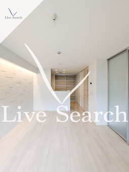 Shamaison　La．KIA 102 【大阪府若江岩田】 の画像3