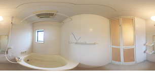 ソレイユ大町 203 【奈良県大和高田】 の画像3