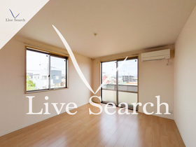 ソレイユ大町 203 【奈良県大和高田】 の画像3