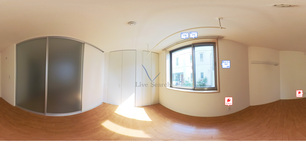 シャーメゾン　アルページュ 101 【大阪府今里駅】 の画像3