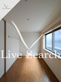 シャーメゾン　アルページュ 101 【大阪府今里駅】 の画像3