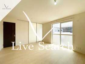 シャーメゾン有田 203 【和歌山県箕島駅】 の画像3