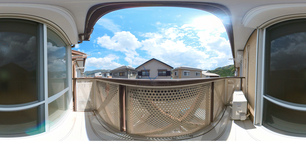 フレグランス藤井 205 【和歌山県紀伊宮原駅】 の画像3