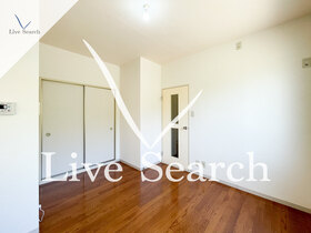 フレグランス藤井 205 【和歌山県紀伊宮原駅】 の画像3