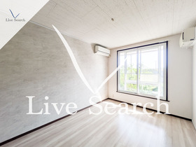 TAP滝本ハイツ  203 【神奈川県つきみ野駅】 の画像3