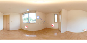 ディアス赤坂 101 【和歌山県藤浪駅】 の画像3