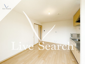 ディアス赤坂 101 【和歌山県藤浪駅】 の画像3