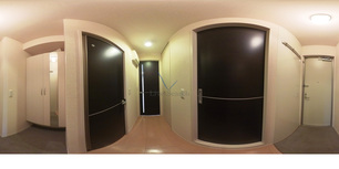 ピーノドルフ 305 【埼玉県秋津駅】 の画像3