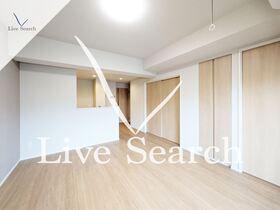 サンジョイアゼロ 212 【東京都葛西駅】 の画像3