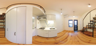 クラソ中野 3E 【東京都中野】 の画像3