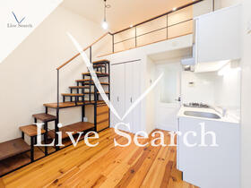 クラソ中野 3E 【東京都中野】 の画像3