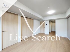 サンジョイアゼロ 213 【東京都葛西駅】 の画像3