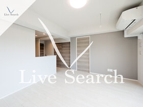 サンジョイアゼロ 301 【東京都葛西駅】 の画像3