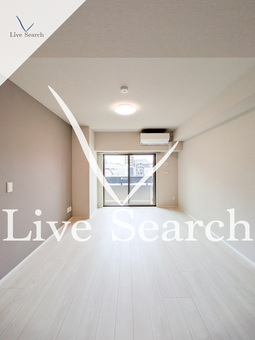 サンジョイアゼロ 303 【東京都葛西駅】 の画像3