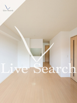 ファミール新家 105 【大阪府豊川駅】 の画像3