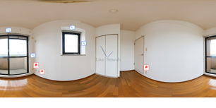 ベルトピア馬橋 501 【千葉県馬橋駅】 の画像3