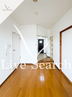 ベルトピア馬橋 501 【千葉県馬橋駅】 の画像3