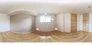 シャーメゾン　ベルクレスト 102 【大阪府大阪メトロ谷町線 守口駅】 の画像3