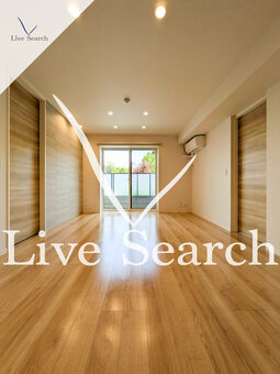 シャーメゾン　ベルクレスト 102 【大阪府大阪メトロ谷町線 守口駅】 の画像3