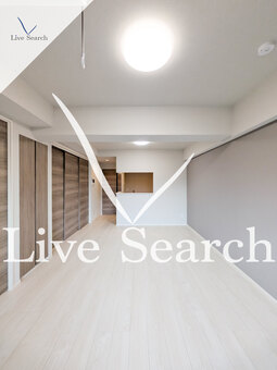 サンジョイアゼロ 305 【東京都葛西駅】 の画像3