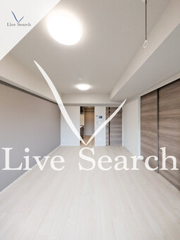 サンジョイアゼロ 306 【東京都葛西駅】 の画像3