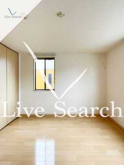 5408390ソレイユ南別府A・B B103 【兵庫県神戸市営地下鉄西神・山手線 伊川谷駅 バス15分】 の画像3